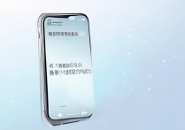 微信怎么拍一拍对方