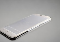 oppo r8007手机