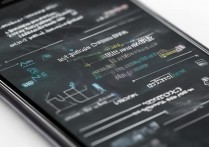 OPPO智能手机真的能瘦腿？效果和原理是什么？