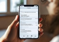 OPPO手机怎么发布自己创作的音乐到平台？