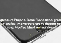 苹果6s怎么鉴别屏幕真假？苹果6s屏幕真假辨别方法