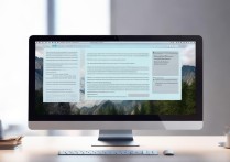 电脑上苹果照片流怎么查看同步的照片？