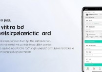 oppo手机电子保卡怎么注册？注册步骤和入口是什么？