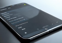 小米手机查看wifi密码