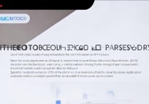 VIVO Y33怎么撤锁屏密码？教你轻松解除方法。