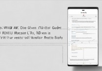vivo手机版本怎么回到旧版本？vivo系统怎么退回原来的版本