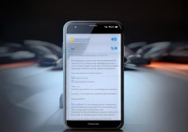 vivox5max信号总连不上？教你3步快速解决！