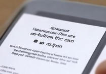 三星手机怎么无法卸载应用？教你解决方法