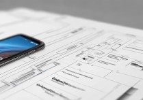 vivo Y53s和OPPO A93哪款更值得买？深度对比帮你选！