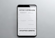 oppo手机怎么长按关屏？操作步骤是怎样的？