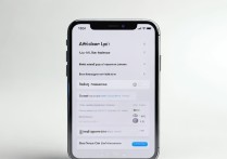 苹果双卡实际体验怎么样？信号与续航表现如何？