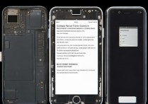 苹果6s Plus能开机但没卡，怎么解决信号问题？