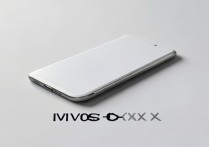 vivo5s多少钱