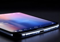 vivox7plus实际体验如何，值得入手吗？