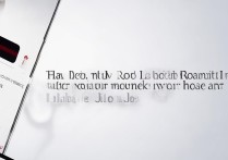 华为打电话隐藏号码怎么设置？教你轻松实现隐私保护通话