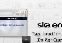 三星手机内存不够用？怎么把内存转到SD卡上？