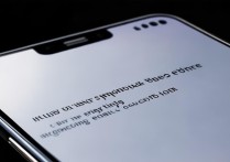 oppo手机充电提醒怎么彻底关闭？