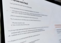 苹果云备份不了怎么办？iPhone 无法备份到 iCloud 的解决方法