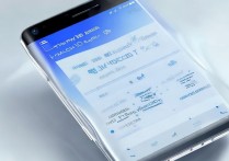 vivo手机怎么设置屏锁，vivo手机锁屏密码设置方法