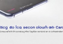 vivox7plus怎么开卡2，详细步骤与注意事项有哪些？