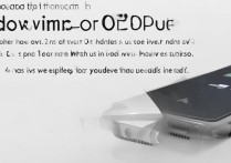 苹果6手机怎么查是正品？详细教程教你辨别真伪。