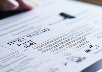 荣耀9评测时该重点关注哪些核心配置与体验？