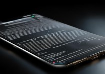 苹果7指纹解锁坏了怎么修？自己能解决吗？