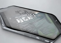 鸿蒙OS2.0新增机型有哪些？支持列表一览。