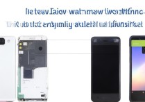 vivo翻新机怎么辨别