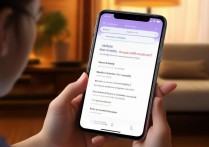 OPPO手机怎么添加小程序？找不到入口怎么办？