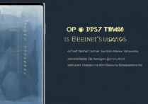 oppo 37主题怎么设置？新手必看设置步骤教程。