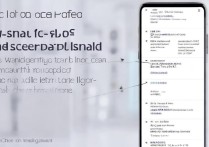 oppo手机怎么分屏操作？分屏功能开启方法步骤是什么？