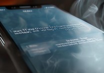 苹果6手机发烫厉害怎么办？