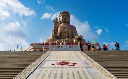 烟台龙口风景区