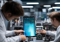 三星Note5维修去哪修？费用多少？官方还是第三方靠谱？