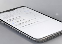华为怎么关更新显示？手机系统自动更新关闭方法