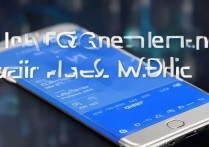 华为刷机模式怎么进？华为手机强制刷机步骤详解