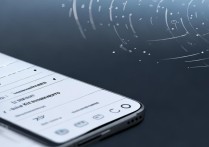 手机风扇怎么设置vivo