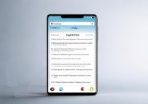 华为手机触屏没反应怎么办？教你3步快速修复！