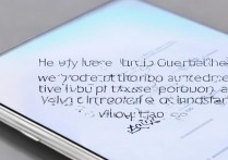 vivo手机怎么调快手机运行速度？