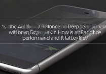 苹果6s深空灰现在还值得买吗？性能和续航怎么样？