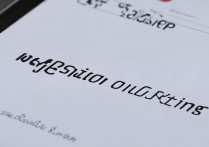 oppo通知设置在哪里