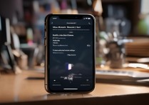 苹果手机来电不显示号码是什么原因导致的？