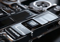 三星照相机开关按钮在哪？找不到开关怎么办？