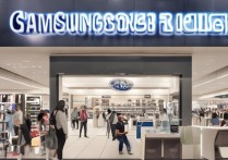 三星商城店靠谱吗？购物体验和售后服务怎么样？