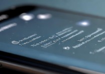 三星手机怎么进入recovery模式？详细步骤是怎样的？