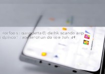 华为手机如何修改默认桌面图标？