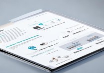 华为视频个性化推荐怎么关？屏蔽教程在哪找？