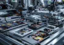 OPPO手机是怎么做出差异化体验的？