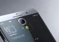 vivo xplay3